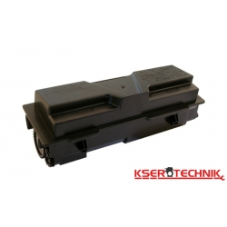 Toner Kyocera TK 160 do drukarek FS1120D FS1120DN